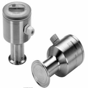 Rosemount 4500 Hygienic Pressure Transmitter
